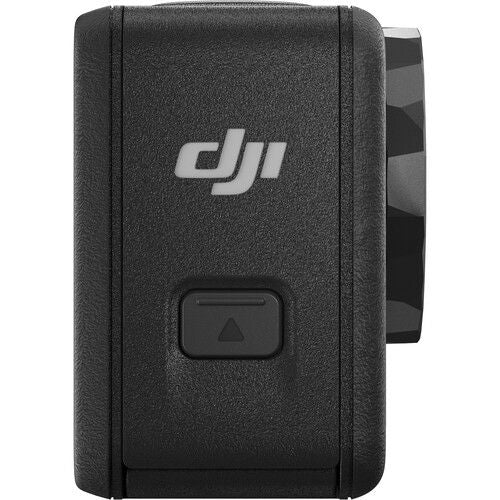 DJI Osmo Action 5 Pro Adventure Combo camera de actiune - View 3