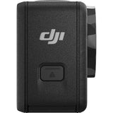 DJI Osmo Action 5 Pro Adventure Combo camera de actiune - View 3