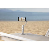 DJI Osmo Mobile 7 stabilizator pentru telefon - View 4