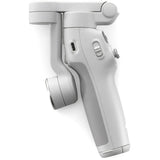 DJI Osmo Mobile 7 stabilizator pentru telefon - View 2