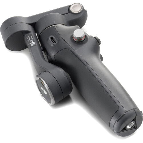 DJI Osmo Mobile 8 Sistem de Stabilizare pentru Telefon