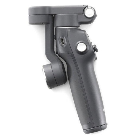 DJI Osmo Mobile 7P stabilizator pentru telefon - View 2