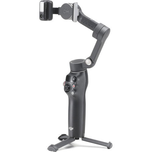 DJI Osmo Mobile 7P stabilizator pentru telefon - View 1