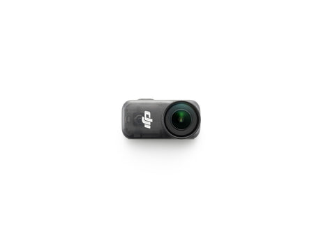 DJI Osmo Nano camera portabila, 4K (128GB) - View 3