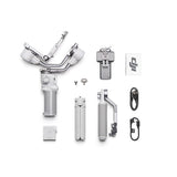 DJI RS 4 Mini Combo Stabilizator Gimbal 3 Axe