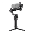 DJI RS 5 Stabilizator Gimbal pe 3 axe