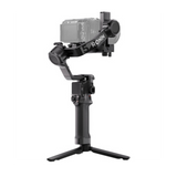 DJI RS 5 Stabilizator Gimbal pe 3 axe