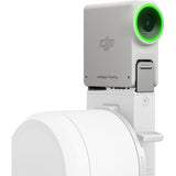 DJI RS Intelligent Tracking Module - View 1