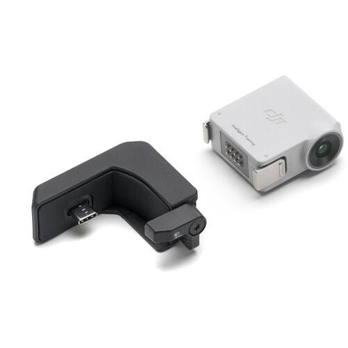 DJI RS Intelligent Tracking Module - View 5