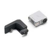 DJI RS Intelligent Tracking Module - View 5