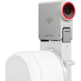 DJI RS Intelligent Tracking Module - View 2