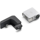 DJI RS Intelligent Tracking Module - View 4