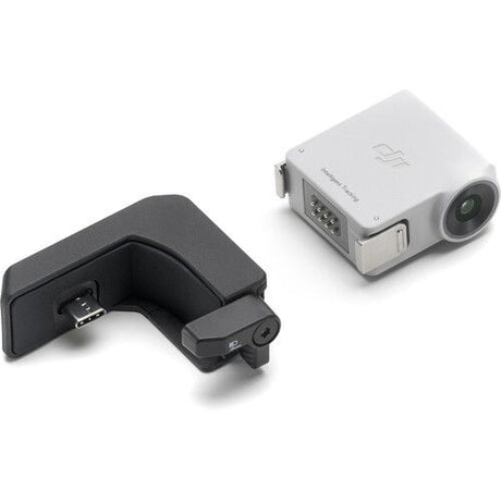 DJI RS Intelligent Tracking Module - View 4