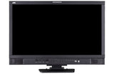 JVC DT-G27E Monitor Profesional de Studio Broadcast  27" LCD 3G-SDI - View 2