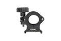 DJI Osmo Selfie Stick Clamp Mount clemă circulară de fixare, 53,8 g