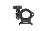 DJI Osmo Selfie Stick Clamp Mount clemă circulară de fixare, 53,8 g