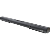 Storage case for green screen, black, 148 x 180 cm