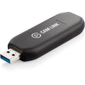 Elgato Cam Link 4K placa externa captura video live - View 1
