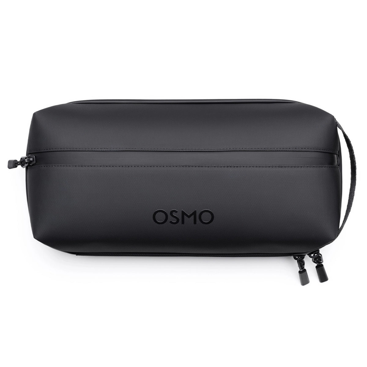 DJI Osmo 360 Carrying Bag geantă de transport, compartiment rigid, 390 g