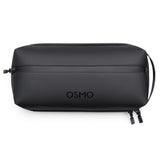 DJI Osmo 360 Carrying Bag geantă de transport, compartiment rigid, 390 g