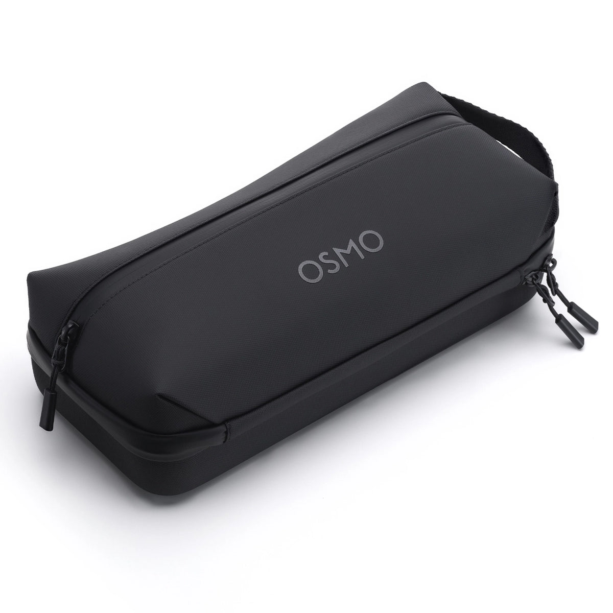 DJI Osmo 360 Carrying Bag geantă de transport, compartiment rigid, 390 g