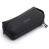 DJI Osmo 360 Carrying Bag geantă de transport, compartiment rigid, 390 g