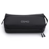 DJI Osmo 360 Carrying Bag geantă de transport, compartiment rigid, 390 g