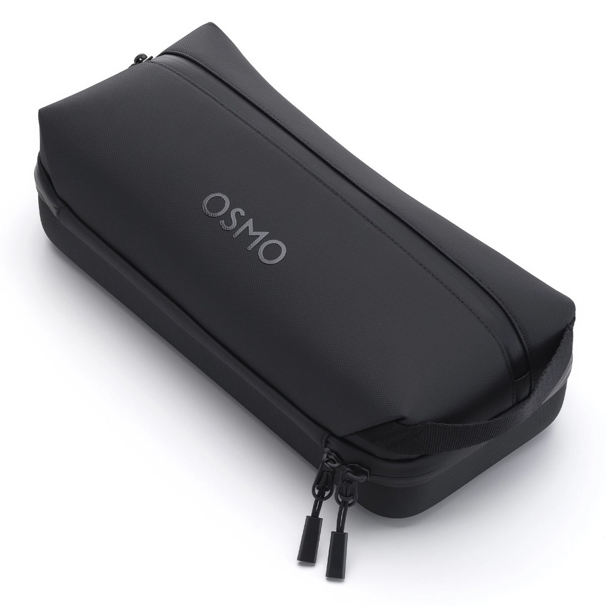 DJI Osmo 360 Carrying Bag geantă de transport, compartiment rigid, 390 g