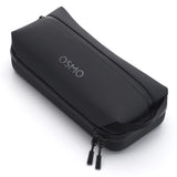 DJI Osmo 360 Carrying Bag geantă de transport, compartiment rigid, 390 g