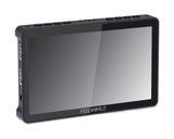 Monitor Feelworld F5 Pro V4 6”, Touchscreen, 3D LUT, 4K, HDMI - View 4