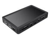 Feelworld F6 PLUS V2 6”, 3D LUT, IPS, FHD1920x1080, 4K - View 4