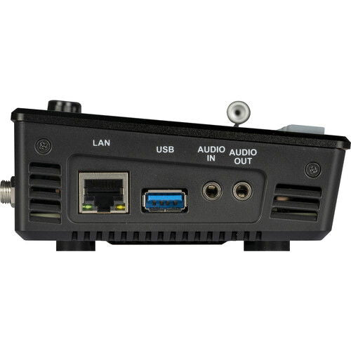 Feelworld LIVEPRO L2 PLUS Mixer Video Switcher Multi camera - View 4