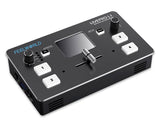 Feelworld LIVEPRO L1 Mixer video cu monitorizare (RGBLINK) - View 5