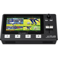 Feelworld LIVEPRO L2 PLUS Mixer Video Switcher Multi camera - View 1