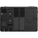 Feelworld LUT 7 PRO Monitor HDMI Ultra-luminos Touchscreen - View 4