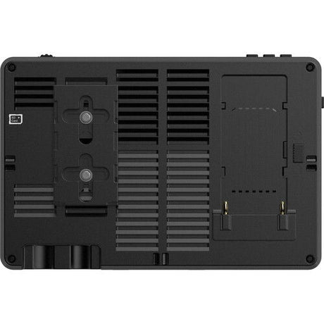 Feelworld LUT 7 PRO Monitor HDMI Ultra-luminos Touchscreen - View 4