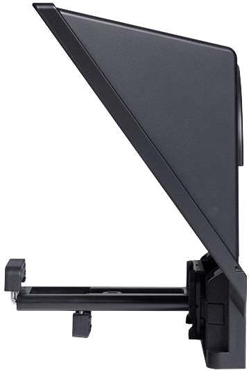 Feelworld TP2A Teleprompter Pliabil pentru Smartphone/Tableta/DSLR - View 5