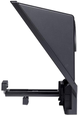 Feelworld TP2A Teleprompter Pliabil pentru Smartphone/Tableta/DSLR - View 5