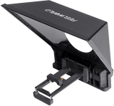 Feelworld TP2A Teleprompter Pliabil pentru Smartphone/Tableta/DSLR - View 2