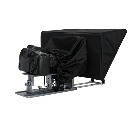 Feelworld TP16 Teleprompter universal 16inch - View 3