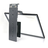 Feelworld TP16 Teleprompter universal 16inch - View 4