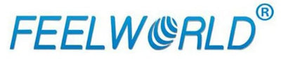 FeelWorld