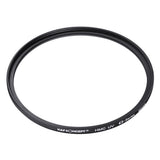 K&F Concept Slim Blue MC Filtru UV 82mm - View 4
