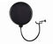 Accesorii audio