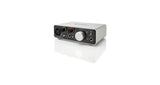 Focusrite iTrack Solo Lightning - View 3