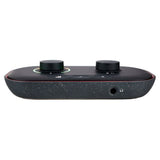 Focusrite Vocaster One Interfata Audio USB pentru podcast - View 5