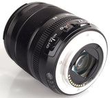 Fujifilm XF 18-55mm Obiectiv Foto Mirrorless f2.8-4 R LM OIS - View 3