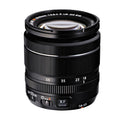Fujifilm XF 18-55mm Obiectiv Foto Mirrorless f2.8-4 R LM OIS - View 1