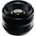 Fujifilm XF 35mm f1.4 R Obiectiv Foto Mirrorless - View 1