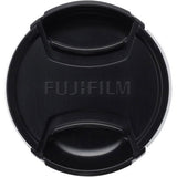 Fujifilm XF 35mm f2 R WR Obiectiv Foto Mirrorless - View 5